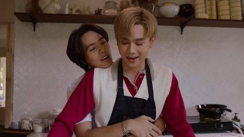 The Whisperer Season 1 Episode 3 - Episode 3