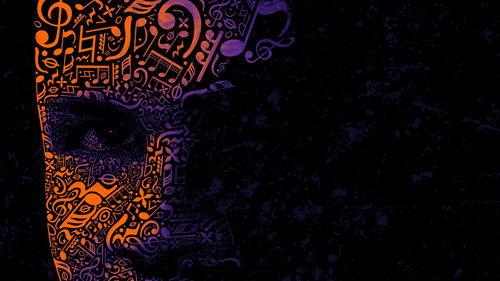 Al Jazeera World Season 10 Episode 15 - Ali Ismael: Egypt's Musical Maestro