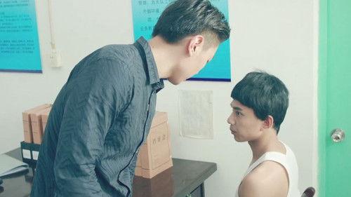 Counter Attack Season 1 Episode 1 - Episode 1