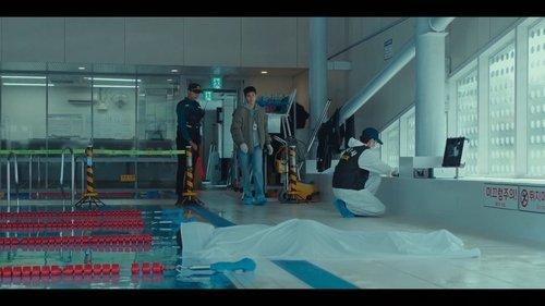 Strong Girl Nam-soon Season 1 Episode 5 - Vigilante of Seoul