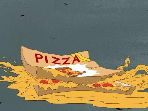 Sanjay and Craig Season 1 Episode 12 - Release the Craigan