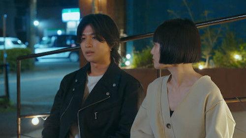 Who Is the Wolf? Season 14 Episode 5 - Can You Lie to the One You Love?