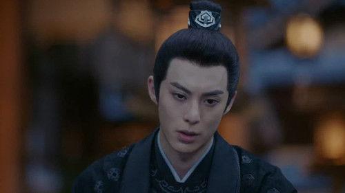 Unchained Love Season 1 Episode 20 - Episode 20