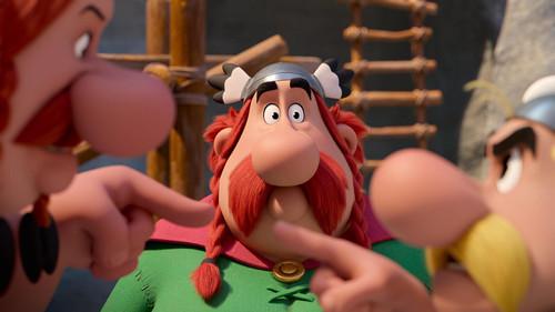 undefined Season 1 Episode 4 - Episode IV