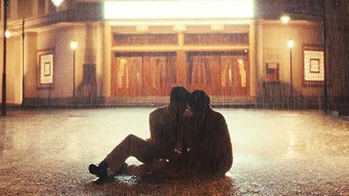 Jubilee Season 1 Episode 8 - Kismet