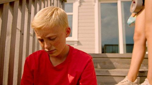 The campsite Season 3 Episode 16 - Longing