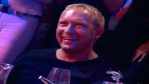 Comedy Club Season 1 Episode 19 - Episode 19