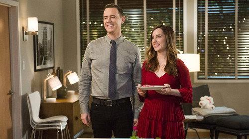 undefined Season 2 Episode 13 - Chef Rescue Negotiator Necklace
