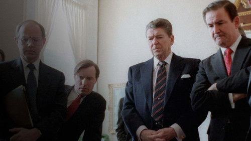 Fiasco Season 1 Episode 6 - The Fall Guy