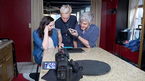 Catfish: The TV Show Season 6 Episode 6 - Mecca & Tanner