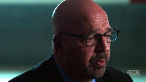 The Real Murders of Atlanta Season 2 Episode 1 - Terror in East Point