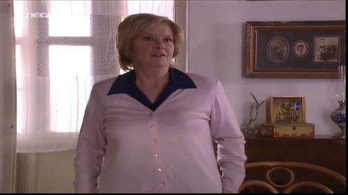 7 Deadly Mother-in-Laws Season 1 Episode 11 - Episode 11