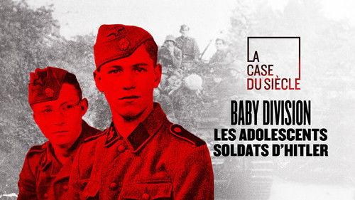 La Case du siècle Season 13 Episode 2 - Episode 2