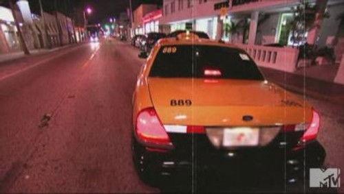 Jersey Shore Season 2 Episode 10 - Gone, Baby, Gone