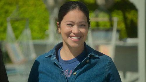 Hollywood Houselift with Jeff Lewis Season 2 Episode 1 - Dazzle Me, Jeff