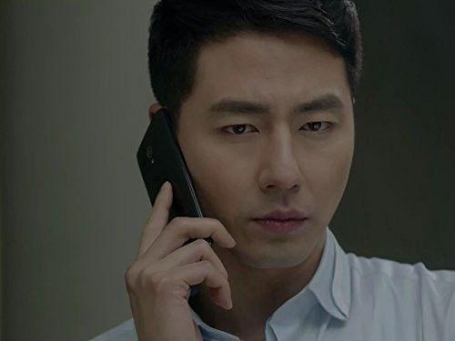 That Winter, the Wind Blows Season 1 Episode 5 - Episode 5