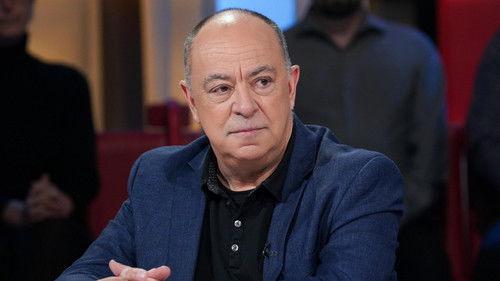 Tout le monde en parle Season 18 Episode 4 - Episode 4