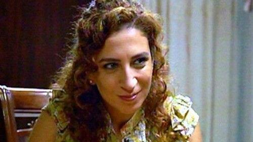 Arab Labor Season 3 Episode 5 - Episode 5