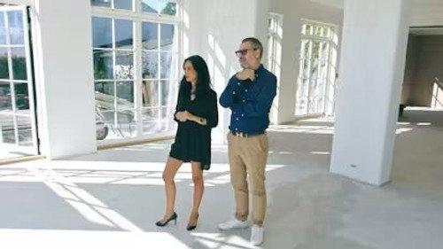 Vandkant til salg Season 4 Episode 4 - Episode 4