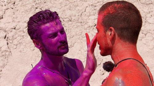 Prince Charming Season 1 Episode 4 - Episode 4