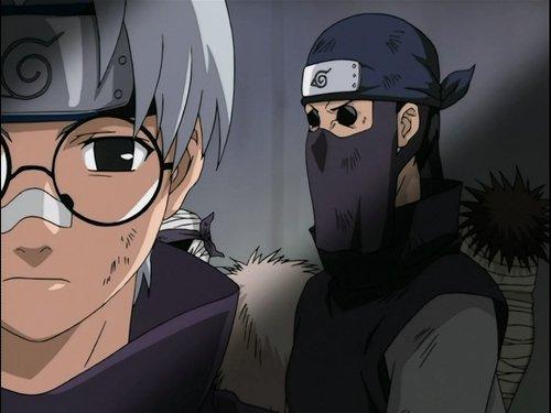 undefined Season 1 Episode 38 - Narrowing the Field: Sudden Death Elimination!