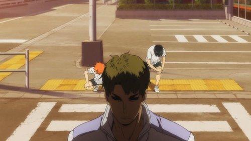 undefined Season 2 Episode 1 - Let's Go To Tokyo!!