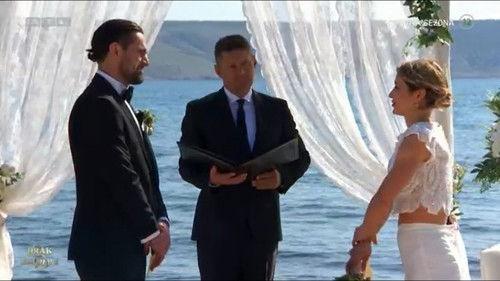 Married at First Sight Croatia Season 3 Episode 2 - Episode 2