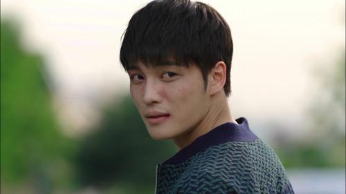 Triangle Season 1 Episode 4 - Episode 4