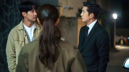 Kiss Sixth Sense Season 1 Episode 8 - Episode 8