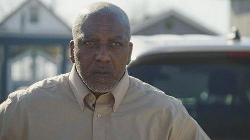 Fear Thy Neighbor Season 8 Episode 14 - Inferno of Hate (2)