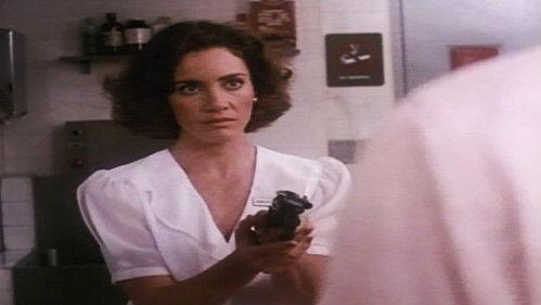 undefined Season 5 Episode 21 - Good Vibrations