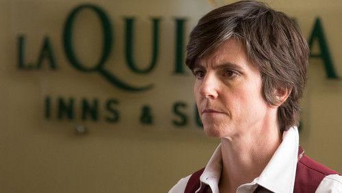 Maron Season 2 Episode 8 - Mouth Cancer Gig