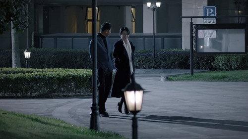 Anti-Corruption Storm Season 1 Episode 13 - Episode 13