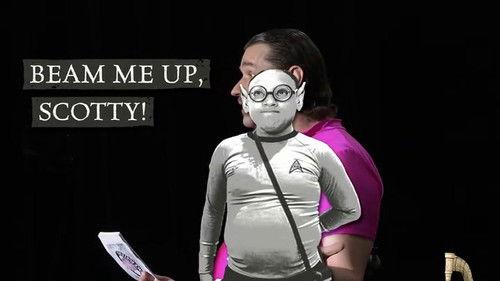 Science Busters Season 4 Episode 5 - Episode 5