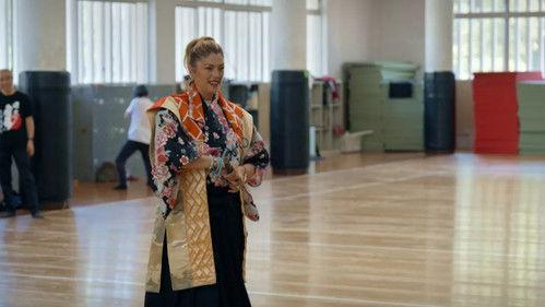 Expedition Gooris Season 3 Episode 4 - Episode 4