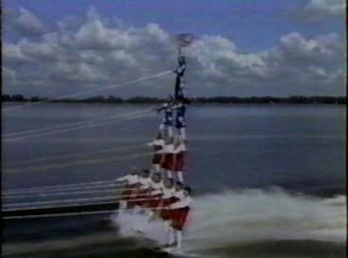 Muppet Babies Season 7 Episode 12 - Remote Controlled Cornballs