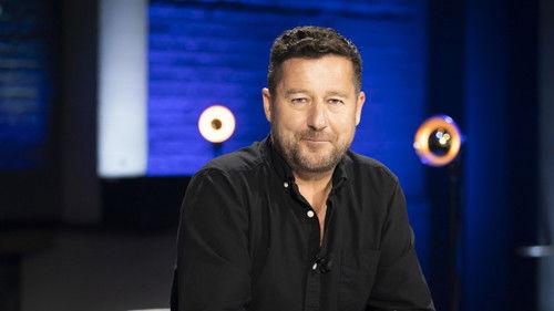 Cette année-là Season 4 Episode 1 - Episode 1