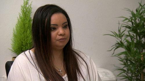 Lyxfällan Season 24 Episode 6 - Episode 6