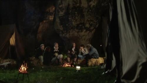 Flikken Maastricht Season 2 Episode 7 - Episode 7