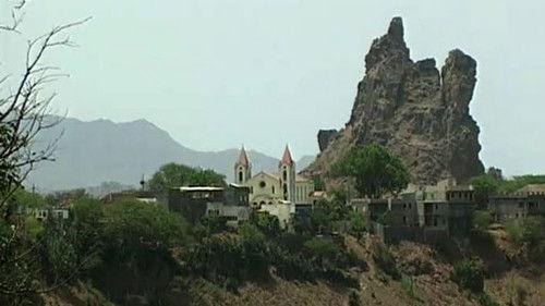 Cestománie Season 4 Episode 4 - Episode 4