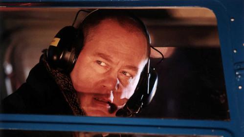 Beck Season 1 Episode 5 - The Pearl Hotel