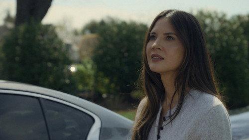 Your Friends & Neighbors Season 2 Episode 2 - Lady Bits