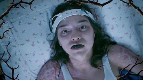 The Birch Season 1 Episode 10 - I Will Be Calm