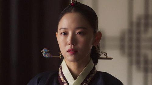 Bloody Heart Season 1 Episode 8 - Episode 8