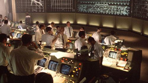 From the Earth to the Moon Season 1 Episode 6 - Mare Tranquilitatis