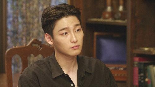 Love Catcher Season 1 Episode 7 - Episode 7