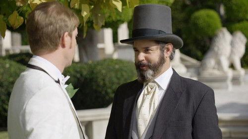 Bajillion Dollar Propertie$ Season 4 Episode 8 - Family Matters