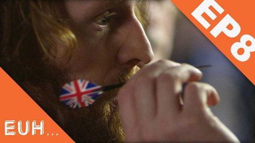 Euh Season 1 Episode 8 - Episode 8