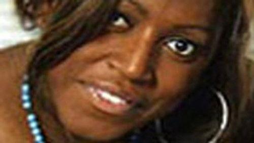 Come Dine with Me Season 2 Episode 2 - Celebrity Special, Mica Paris