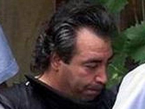 Faites entrer l'accusé Season 5 Episode 7 - Episode 7